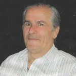 ΙΩΑΝΝΗΣ ΒΟΣΚΟΣ