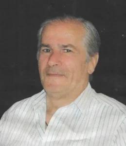 ΙΩΑΝΝΗΣ ΒΟΣΚΟΣ