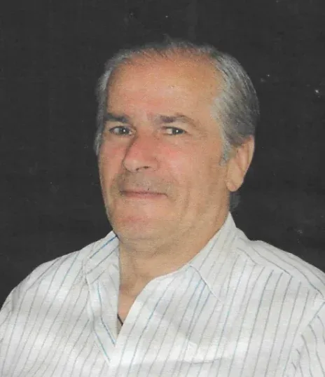 Φωτογραφία