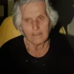 Καλλιόπη Λαζαρίδου