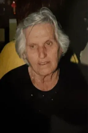 Φωτογραφία