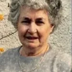 Κατίνας Βαβαλίου