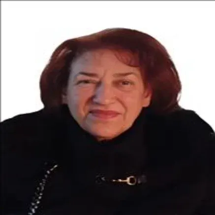 Φωτογραφία