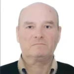 ΚΩΝΣΤΑΝΤΙΝΟΣ Ι. ΣΙΑΝΟΛΑΣ