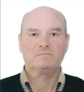 ΚΩΝΣΤΑΝΤΙΝΟΣ Ι. ΣΙΑΝΟΛΑΣ