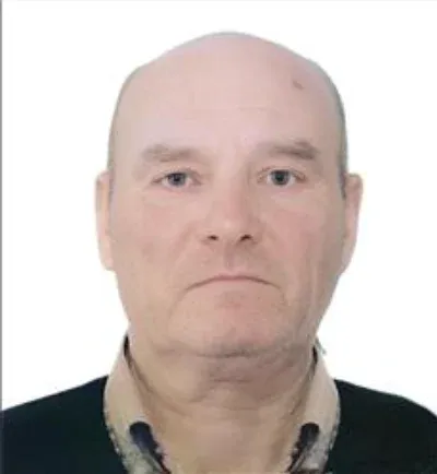 Φωτογραφία