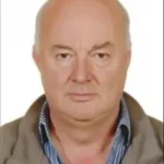 ΚΩΝΣΤΑΝΤΙΝΟΣ Μ. ΟΣΛΙΑΝΙΤΗΣ