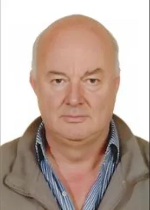 Φωτογραφία