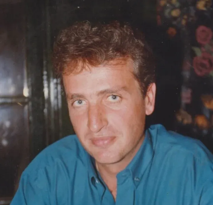 Φωτογραφία