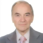 ΚΩΝΣΤΑΝΤΙΝΟΣ Ν. ΚΥΡΙΑΚΙΔΗΣ