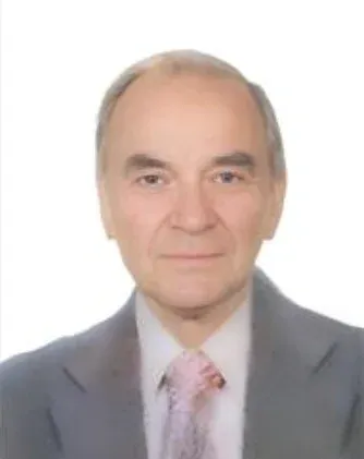 Φωτογραφία