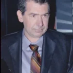 Κωνσταντίνος Πούλιος