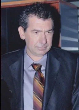 Φωτογραφία