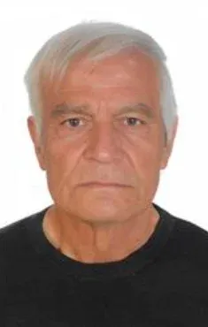 Φωτογραφία