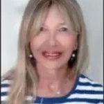 ΛΕΝΑ ΔΗΜΗΤΡΙΑΔΗ – ΣΑΜΑΡΑ