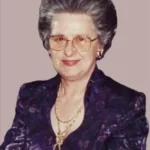 Μαίρη Καραΐσκου