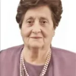 ΜΑΡΙΑ Α. ΤΣΙΛΗ