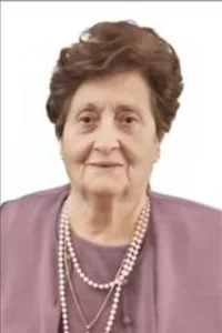 ΜΑΡΙΑ Α. ΤΣΙΛΗ