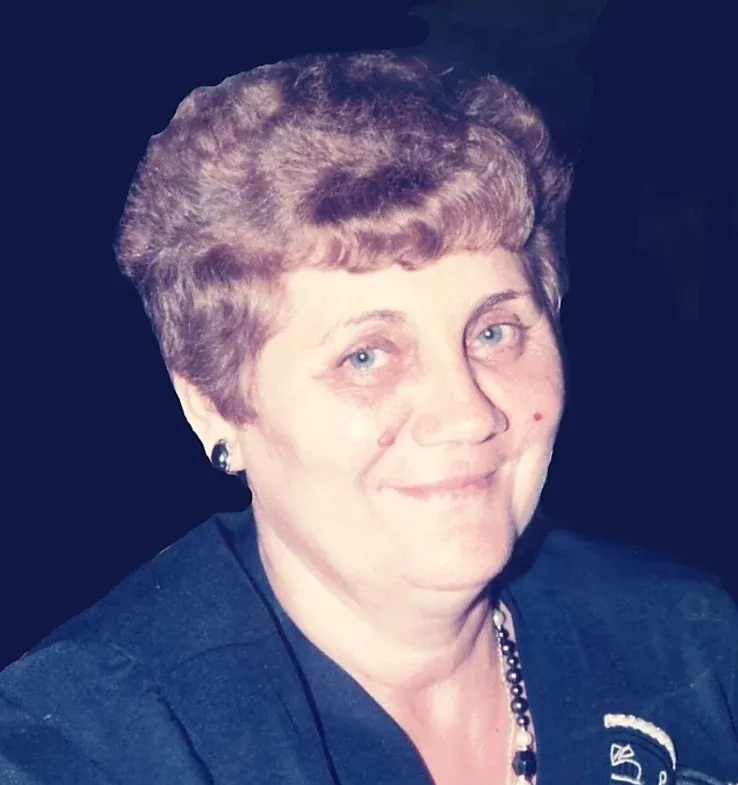 Φωτογραφία