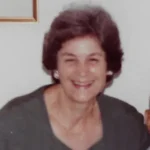 Μαρία Παυλίδου