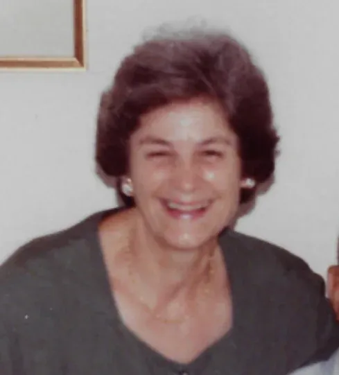 Φωτογραφία