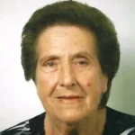 ΜΑΡΙΑ ΣΩΦΡΟΝΙΟΥ