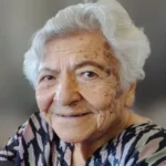 ΜΑΡΡΟΥΛΛΑ ΧΑΒΟΥΖΑΡΗ