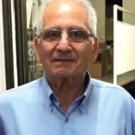 ΜΙΧΑΛΑΚΗΣ ΜΙΧΑΗΛΙΔΗΣ