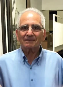 ΜΙΧΑΛΑΚΗΣ ΜΙΧΑΗΛΙΔΗΣ