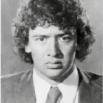 Μιχαλάκης Παπαλλάς