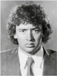 Μιχαλάκης Παπαλλάς