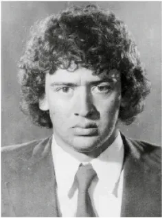 Φωτογραφία