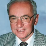 Μιχάλης Δροβατζίκας