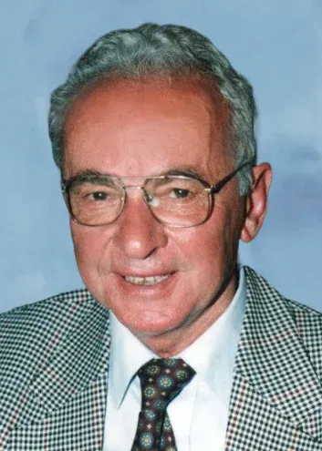 Φωτογραφία