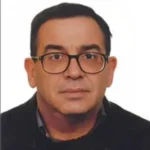 ΜΙΛΤΙΑΔΗΣ Θ. ΠΡΟΥΣΑΛΗΣ