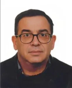 ΜΙΛΤΙΑΔΗΣ Θ. ΠΡΟΥΣΑΛΗΣ