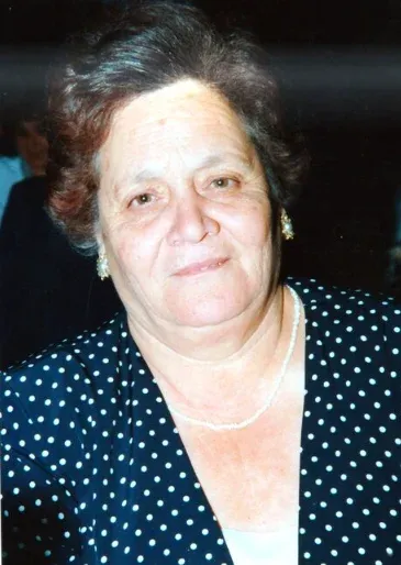 Φωτογραφία