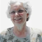 ΝΙΚΗ Χ. ΛΙΝΑ