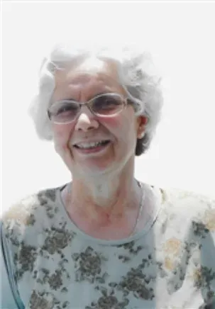 Φωτογραφία