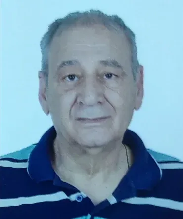 Φωτογραφία