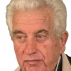 Νικόλαος Σαμακοβίδης
