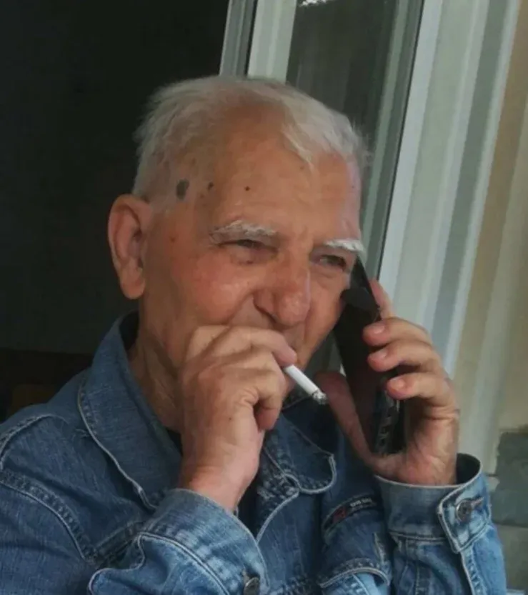 Φωτογραφία