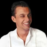 Νίκος Σοφολόγης