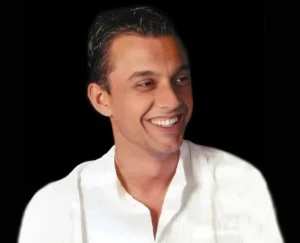 Νίκος Σοφολόγης