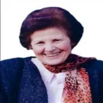 Παλάσσα Λ. Παπαϊωάννου