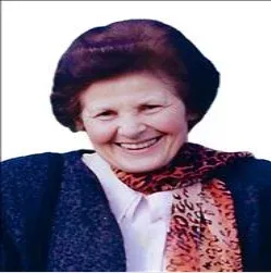 Παλάσσα Λ. Παπαϊωάννου