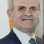 Περικλής Τσιτσιούμης