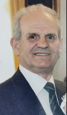 Φωτογραφία