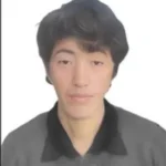 ΣΑΡΑ Θ. ΣΑΡΙΔΟΥ