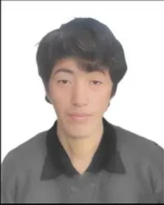 ΣΑΡΑ Θ. ΣΑΡΙΔΟΥ